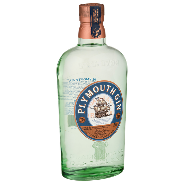 HyVee Aisles Online Grocery Shopping