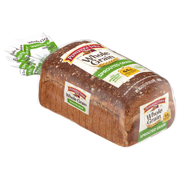 HyVee Aisles Online Grocery Shopping