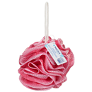 Top Care Net Body Soinge