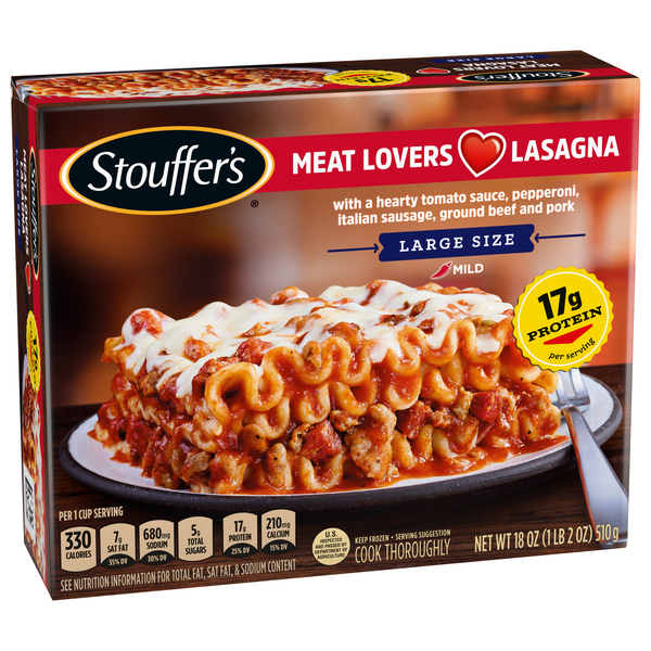 HyVee Aisles Online Grocery Shopping