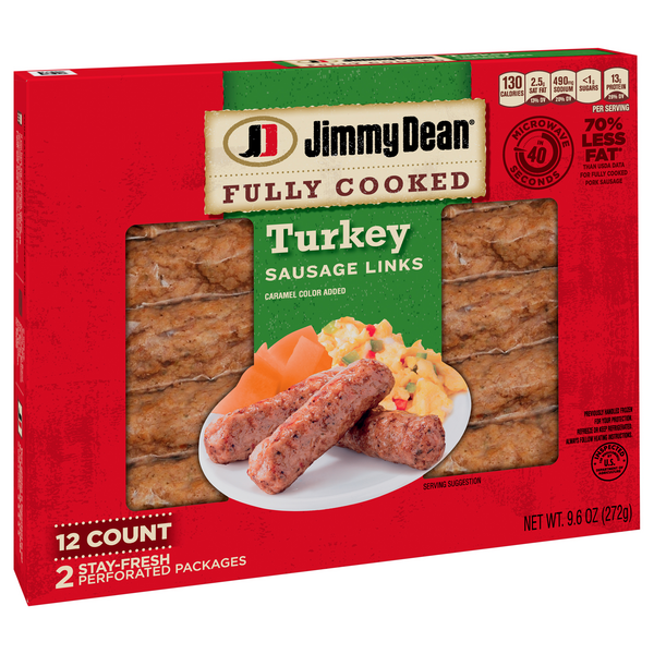 HyVee Aisles Online Grocery Shopping