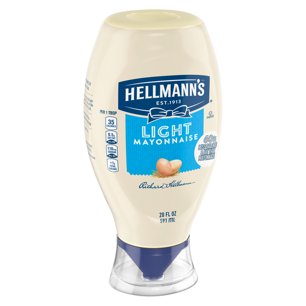 HyVee Aisles Online Grocery Shopping