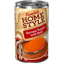 Campbell's Home Style Harvest Tomato with Basil Soup