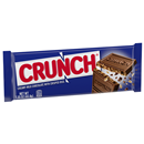 CRUNCH Candy Bar