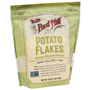 Bob's Red Mill Potato Flakes