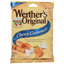 Werther's Original Chewy Caramels