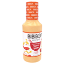 Bibibop Asian Grill Sweet & Spicy Yum Yum Sauce