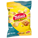 Totino's Pizza Rolls, Triple Meat