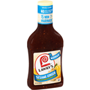 Lawry's 30 Minute Marinade Sesame Ginger With Mandarin Orange Juice