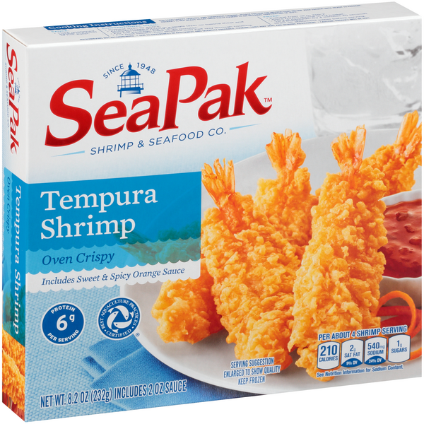 shrimpさん専用です！ ae330c87-bad2-4baa-928f-