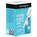 Neutrogena Hydro Boost Hyaluronic Acid Drops, Fragrance Free