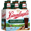 Leinenkugel's Creamy Dark 6 Pack