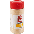 Lawry's Onion Powder