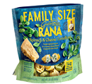Rana Spinach & Cheese Tortelloni