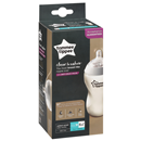 Tommee Tippee Added Cereal 6M+ Baby Bottle