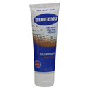 Blue-Emu Maximum Arthritis Pain Relief 10% Trolamine Salicylate Cream