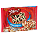 Totino's The Original Crisp Crust Combination Party Pizza