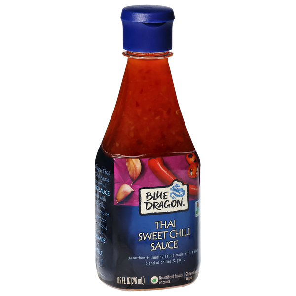 HyVee Aisles Online Grocery Shopping