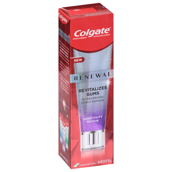 HyVee Aisles Online Grocery Shopping