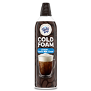 Reddi Wip Barista Series Sweet Foam Creamer