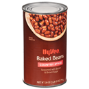 Hy-Vee Country Style Baked Beans