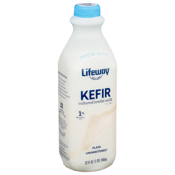 HyVee Aisles Online Grocery Shopping