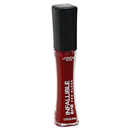 L'Oreal Infallible 8HR Pro Gloss, Rebel Red