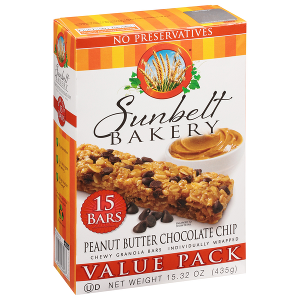 HyVee Aisles Online Grocery Shopping