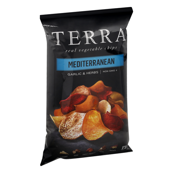 HyVee Aisles Online Grocery Shopping