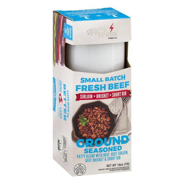 HyVee Aisles Online Grocery Shopping