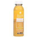 Suja Organic Cold-Pressed Citrus Immunity