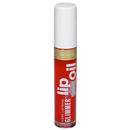 Revlon Super Lustrous Glimmer Lip Oil, Glow Mama