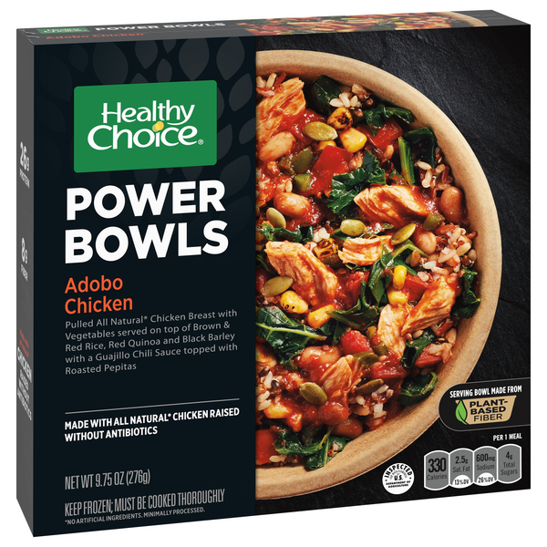 HyVee Aisles Online Grocery Shopping