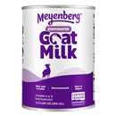 Meyenberg Evaporated Goat Milk