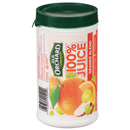 Old Orchard Frozen 100% Orange Blend