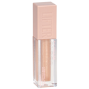 Maybelline Lifter Lip Gloss, 020 Sun