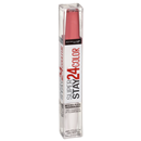 Maybelline SuperStay 24 Liquid Lipstick, All Night Apricot