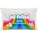 Kraft Jet-Puffed Miniature Marshmallows