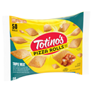 Totino's Pizza Rolls, Triple Meat 50 Count
