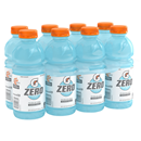 Gatorade Zero Glacier Freeze 8 Pack