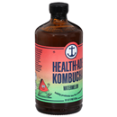 Health-Ade Kombucha, Watermelon