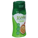 Truvia Sweetener, Original