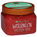 Tree Hut Watermelon Shea Sugar Scrub 18 oz