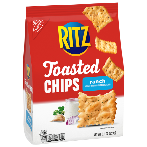 HyVee Aisles Online Grocery Shopping