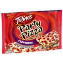 Totino's The Original Crisp Crust Pepperoni Party Pizza