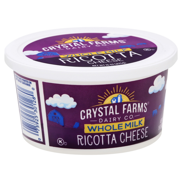 HyVee Aisles Online Grocery Shopping