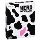 Big Potato Herd Mentality Board Game