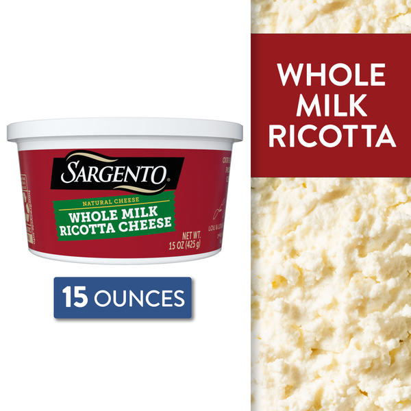 b0bdd2c3-a670-4e36-9c3f-