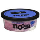 Noosa Finest Yoghurt Blueberry