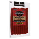 Jack Link's Beef Sticks, Original, Sharing Size, 9Pk